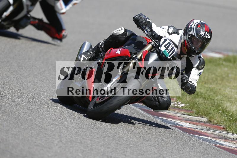 /17 17.05.2025 PROMAX ADR/Gruppe gruen/140